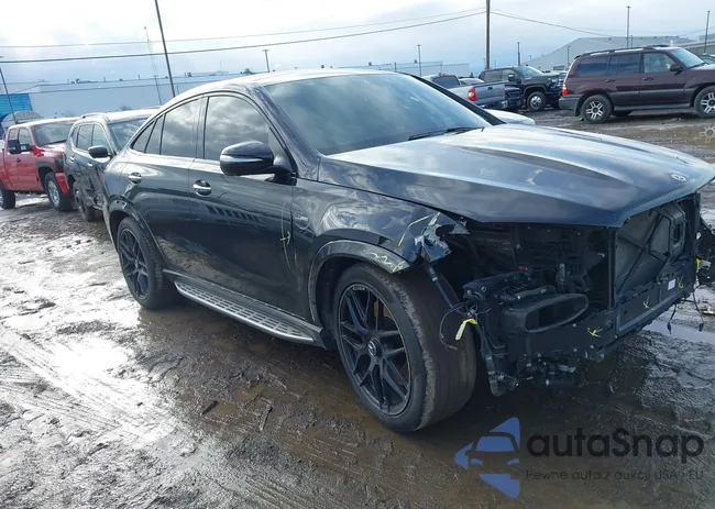 4JGFD6BB9NA588333: 41696450