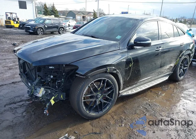 4JGFD6BB9NA588333: 41696450