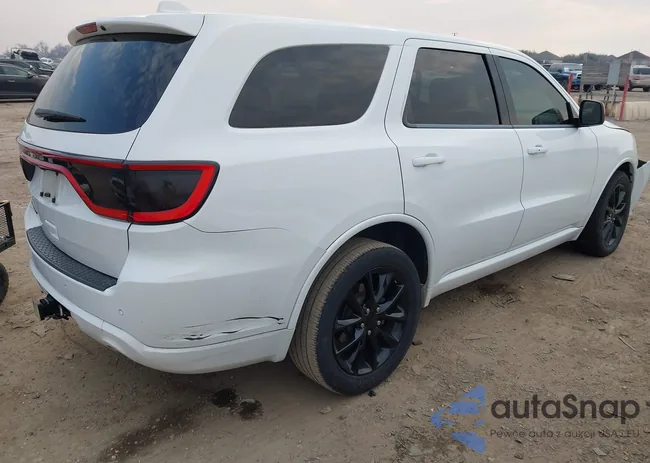 1C4RDHAG6HC960472: 41697497