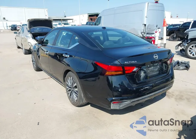 1N4BL4DVXRN366342: 41697505