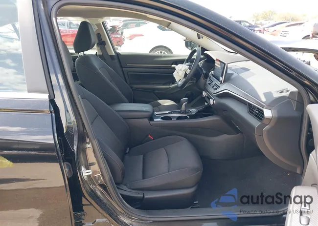 1N4BL4DVXRN366342: 41697505