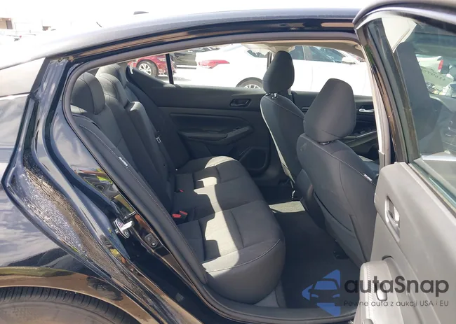 1N4BL4DVXRN366342: 41697505