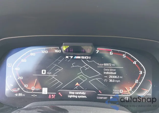 5UXCX6C01N9L99140: 41697545