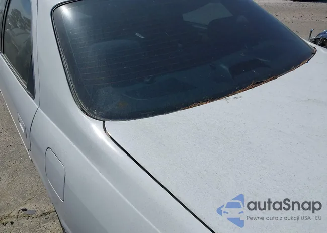 4T1BG22K01U799606: 41697564