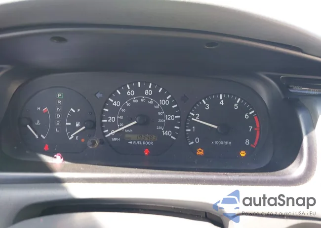 4T1BG22K01U799606: 41697564