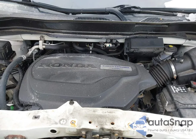 5FPYK3F77KB007879: 41697569