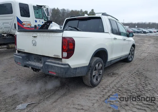 5FPYK3F77KB007879: 41697569