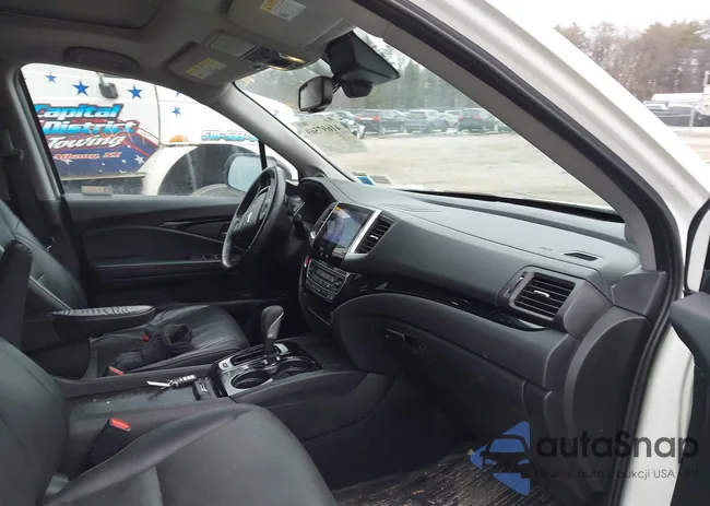 5FPYK3F77KB007879: 41697569