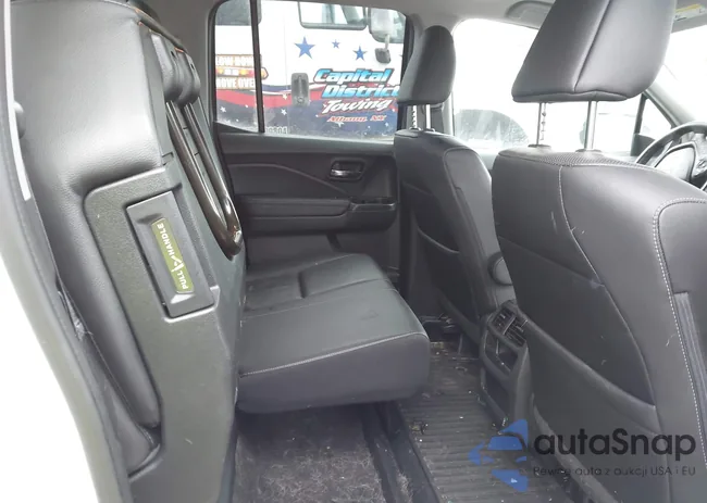 5FPYK3F77KB007879: 41697569