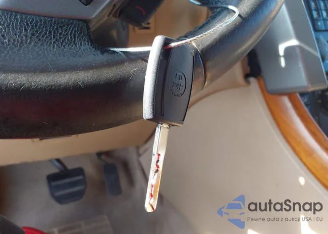 SALSK25418A183224: 41697572