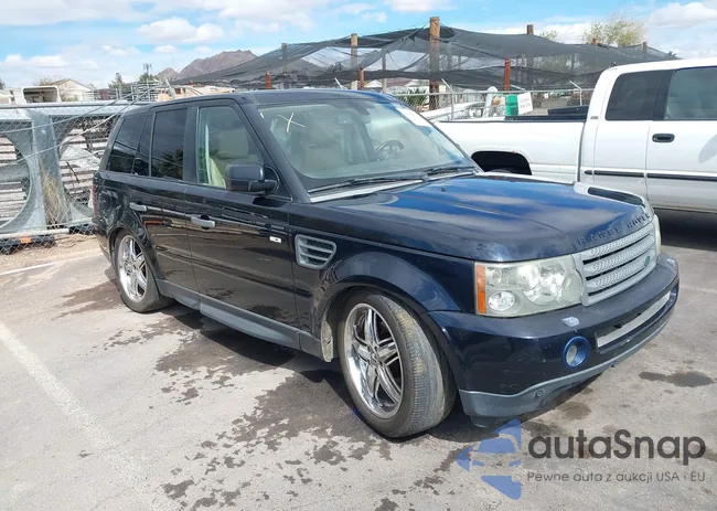 SALSK25418A183224: 41697572