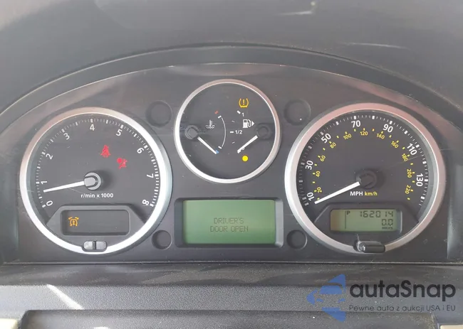 SALSK25418A183224: 41697572