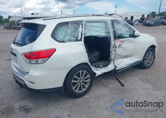 5N1AR2MN0FC707145: 41697576