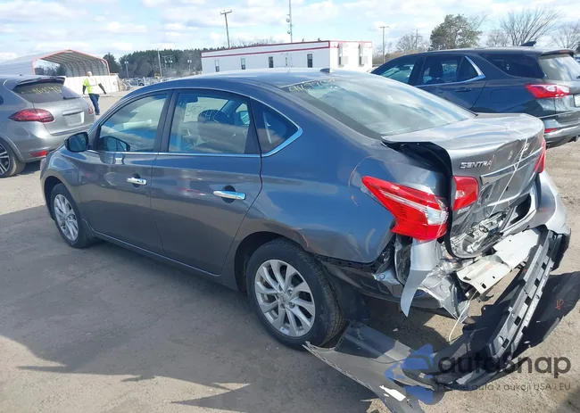 3N1AB7AP8JL663312: 41697642