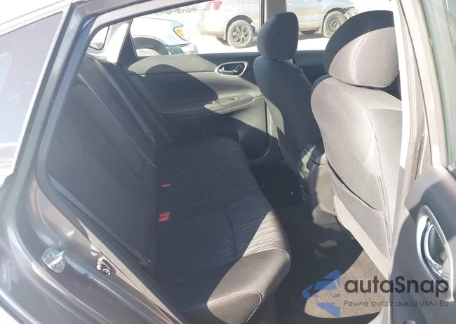 3N1AB7AP8JL663312: 41697642