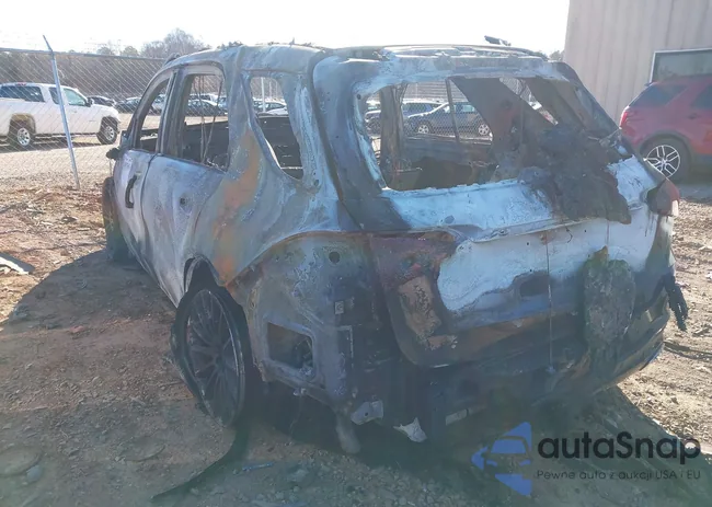 4JGFB4JB2MA302560: 41697693