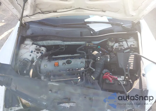 1HGCP26339A174529: 41697723