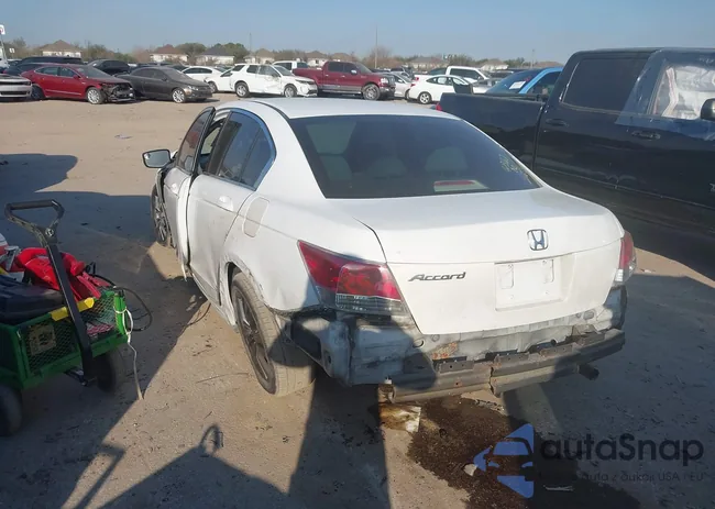 1HGCP26339A174529: 41697723