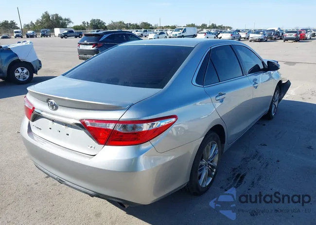 4T1BF1FK1HU660134: 41697739