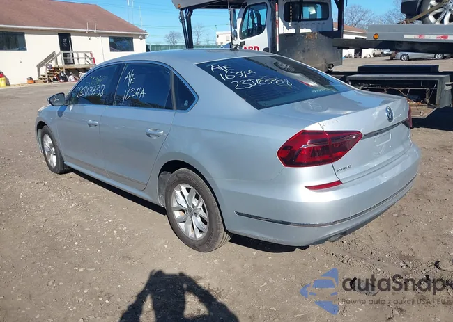 1VWAT7A35HC070565: 41697748