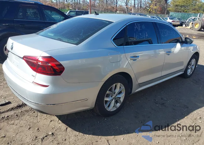 1VWAT7A35HC070565: 41697748