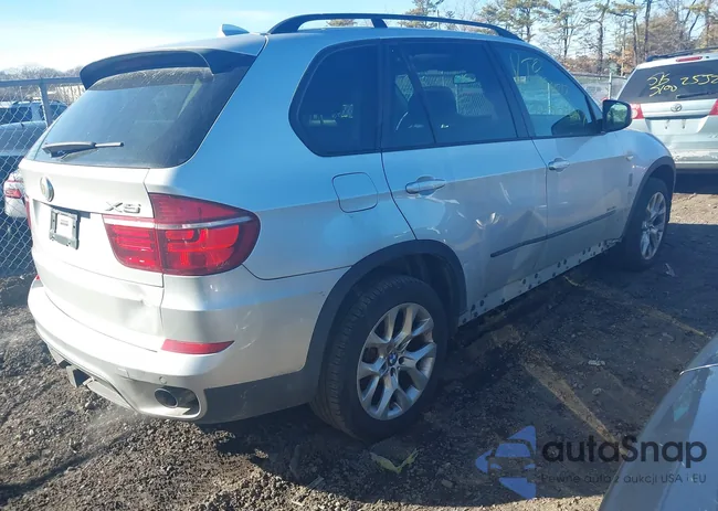 5UXZV4C59BL738726: 41697749