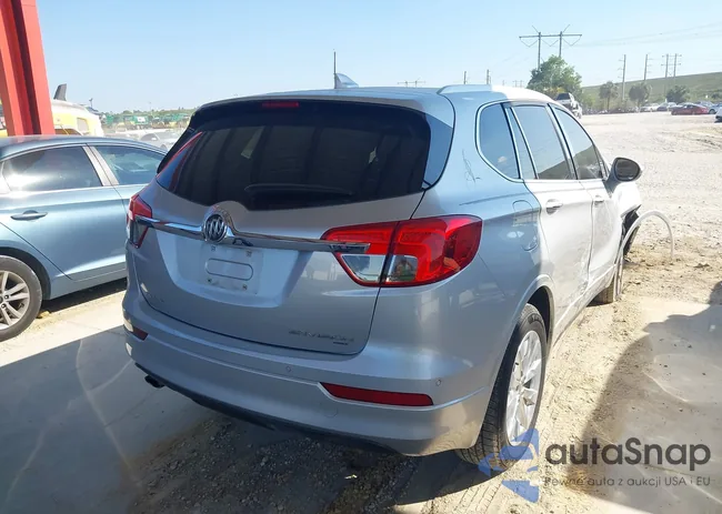 LRBFXDSA3HD235188: 41697753