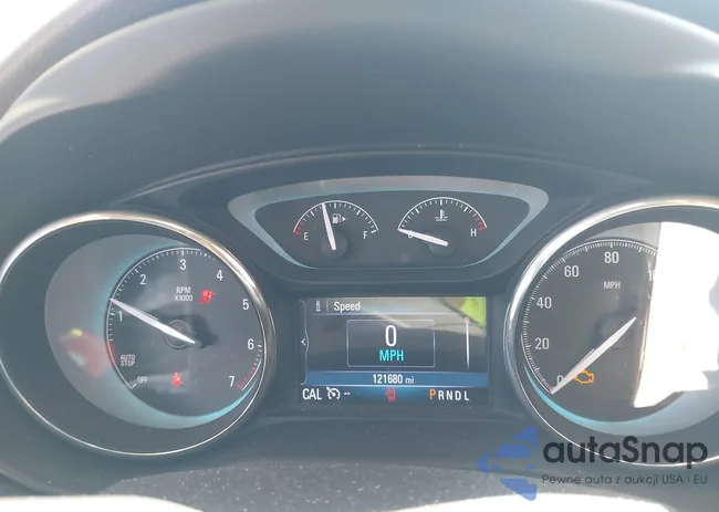 LRBFXDSA3HD235188: 41697753