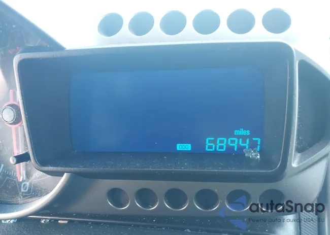 1G1JC6SH4F4218339: 41697755