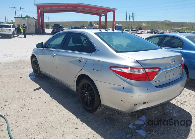 4T4BF1FK0GR553208: 41697769