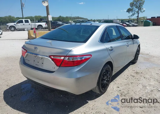 4T4BF1FK0GR553208: 41697769