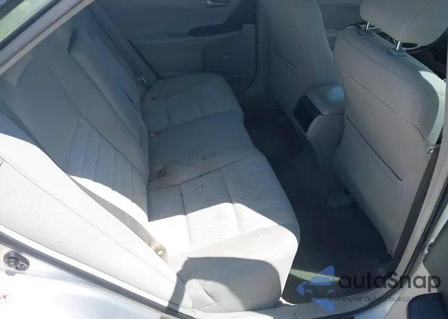 4T4BF1FK0GR553208: 41697769