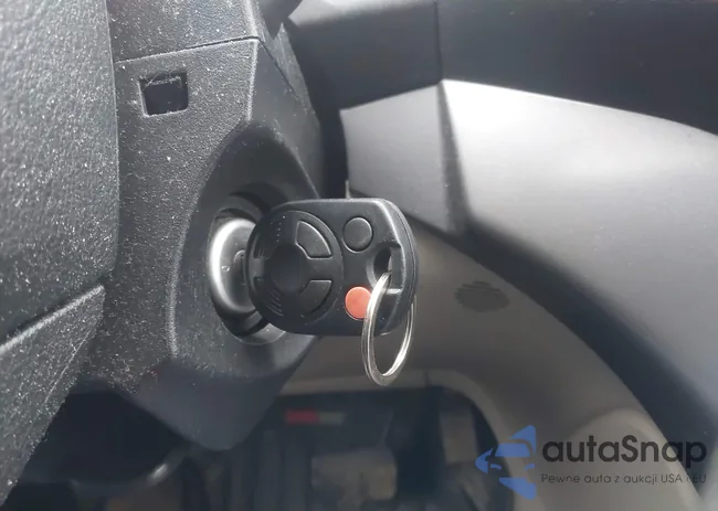 1FMCU9G93DUC01007: 41697834