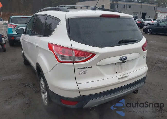 1FMCU9G93DUC01007: 41697834