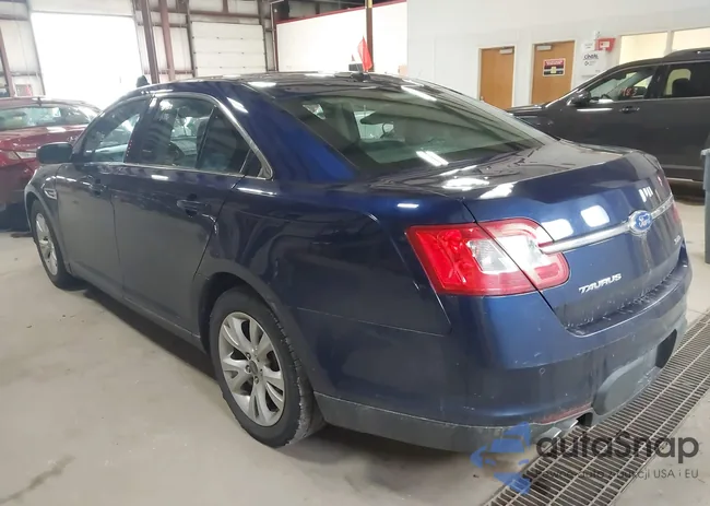 1FAHP2EW7BG174493: 41697856