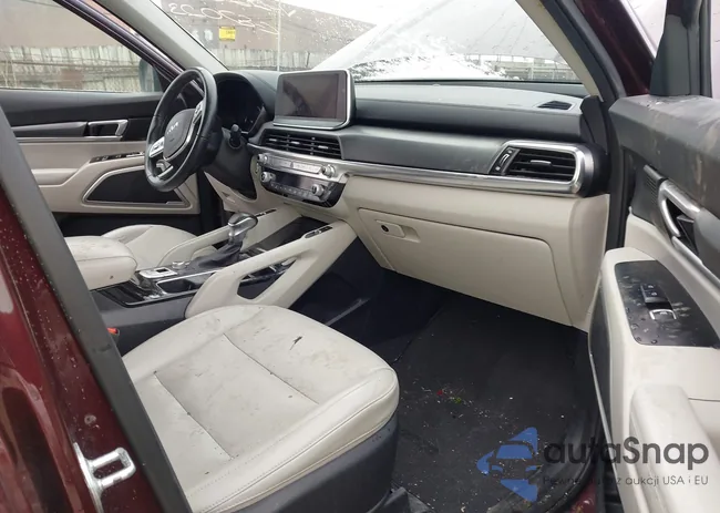 5XYP64HC6NG226080: 41697860