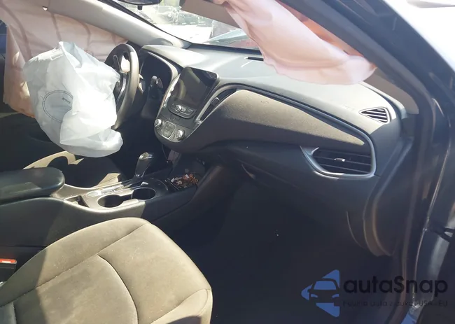 1G1ZB5ST8KF201417: 41697888