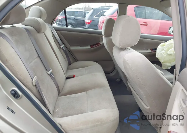 2T1BR32E86C610414: 41697897