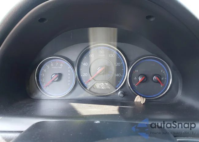 JHMES26794S000992: 41697910