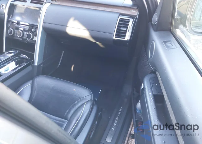 SALRT2RV2KA095272: 41697949