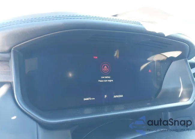 SALRT2RV2KA095272: 41697949