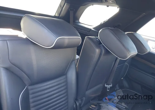 SALRT2RV2KA095272: 41697949