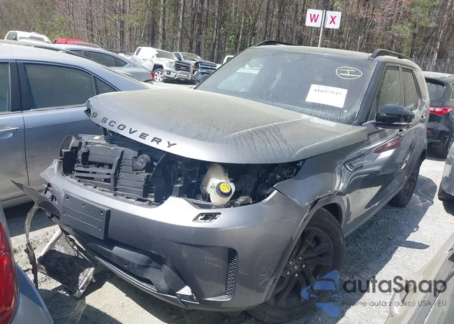 SALRT2RV2KA095272: 41697949