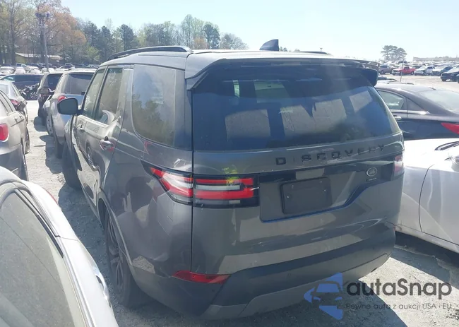 SALRT2RV2KA095272: 41697949