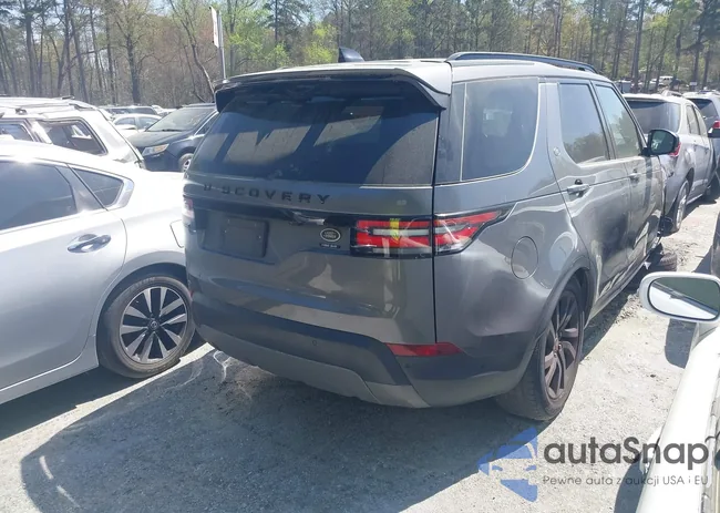 SALRT2RV2KA095272: 41697949