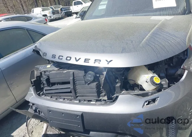 SALRT2RV2KA095272: 41697949