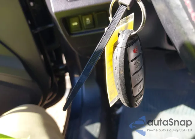 1N4AL3AP7JC103253: 41697983