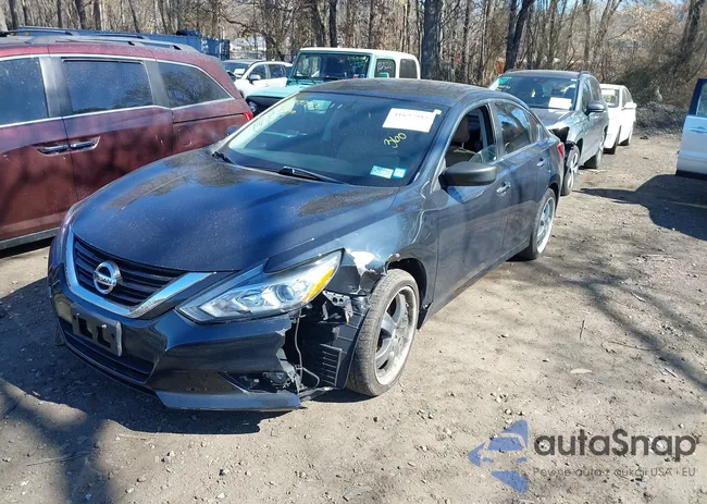 1N4AL3AP7JC103253: 41697983