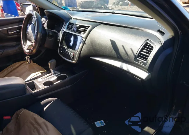 1N4AL3AP7JC103253: 41697983