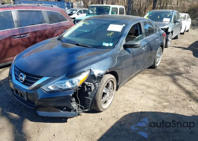 1N4AL3AP7JC103253: 41697983